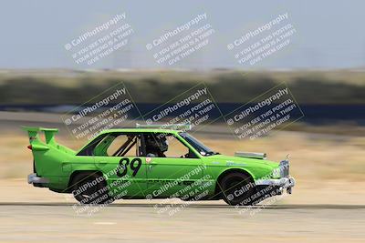 media/May-20-2023-SCCA SD (Sat) [[27fa1472d4]]/1-Advanced Group/Session 4 Combined (Turn 15 and Exit Pans)/